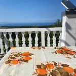 Hébergement de vacances Vintage Mediterranean House *