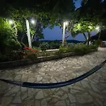 Hébergement de vacances Vintage Mediterranean House