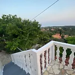 Vintage Mediterranean House Casa vacanze Himare